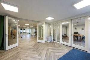 Herengracht 440  Amsterdam